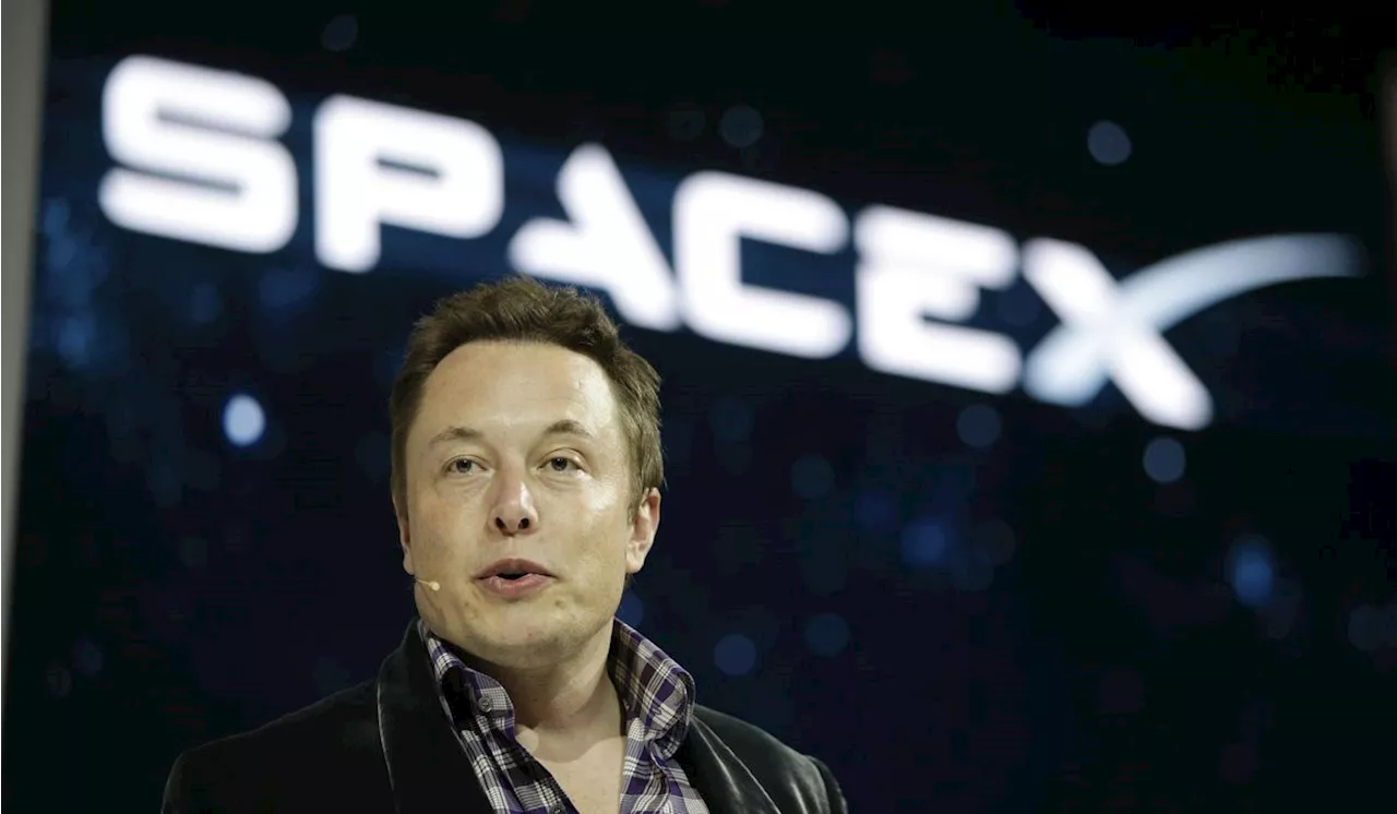 Elon Musk offers Starlink services to aid organizations in Gaza amid intensifying ground war