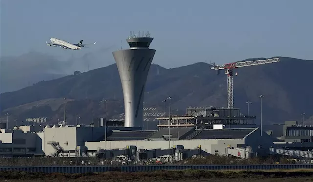 Airport That 'Looks Like Something in the Future' Stuns Internet