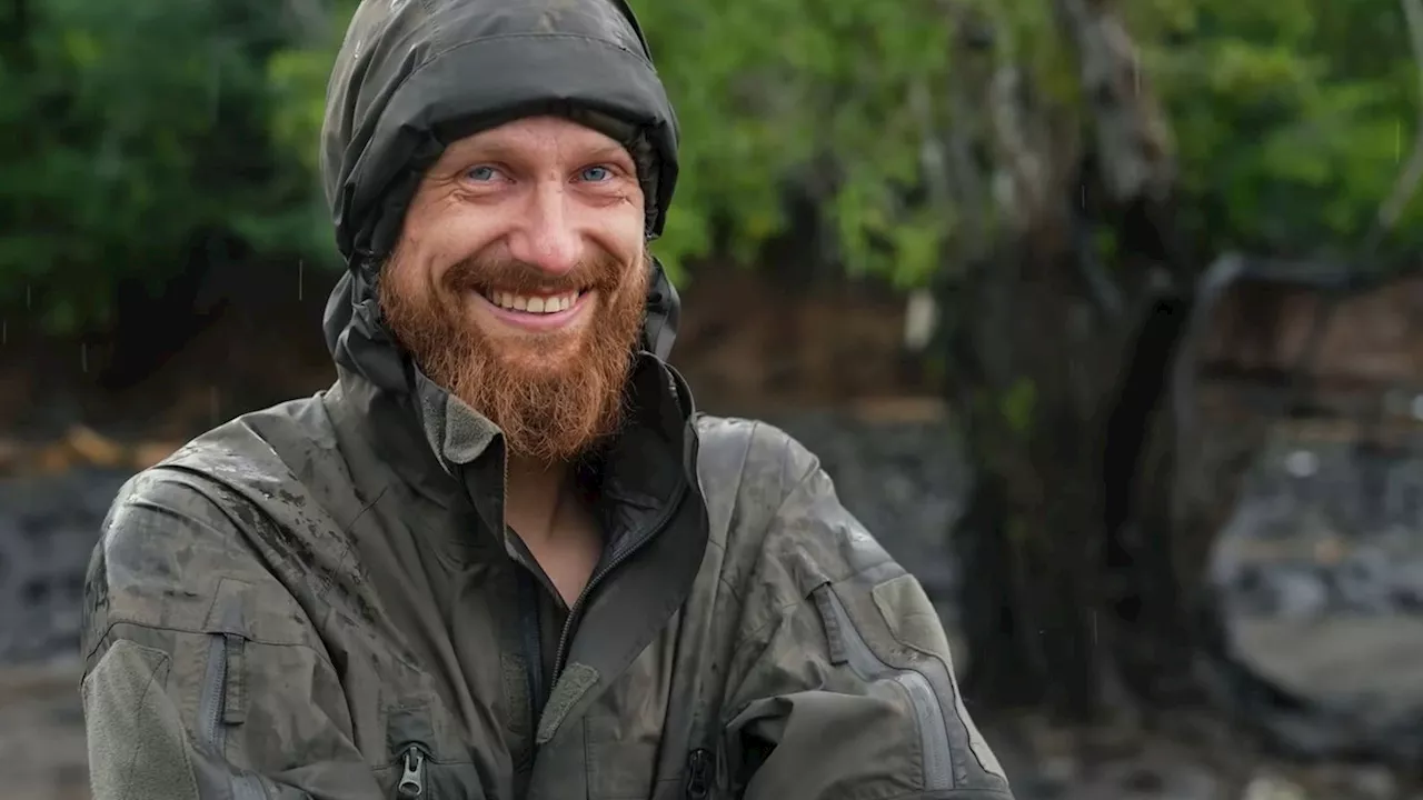 Änderungen in der dritten Staffel von 7 vs. Wild