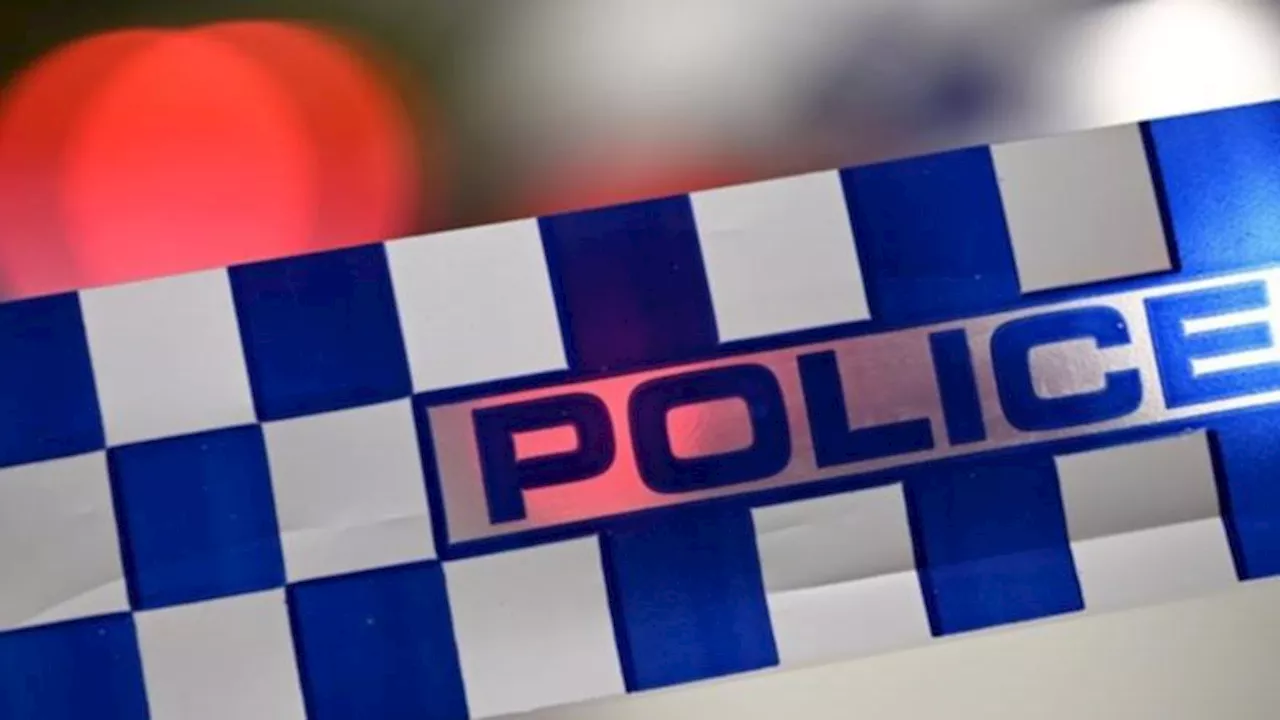 Motorcyclist fighting for life after crash on on Oxley Highway at Doyles River