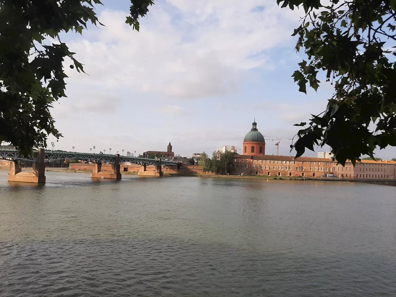 Quel temps fera-t-il à Toulouse et en Occitanie, dimanche 29 octobre ?