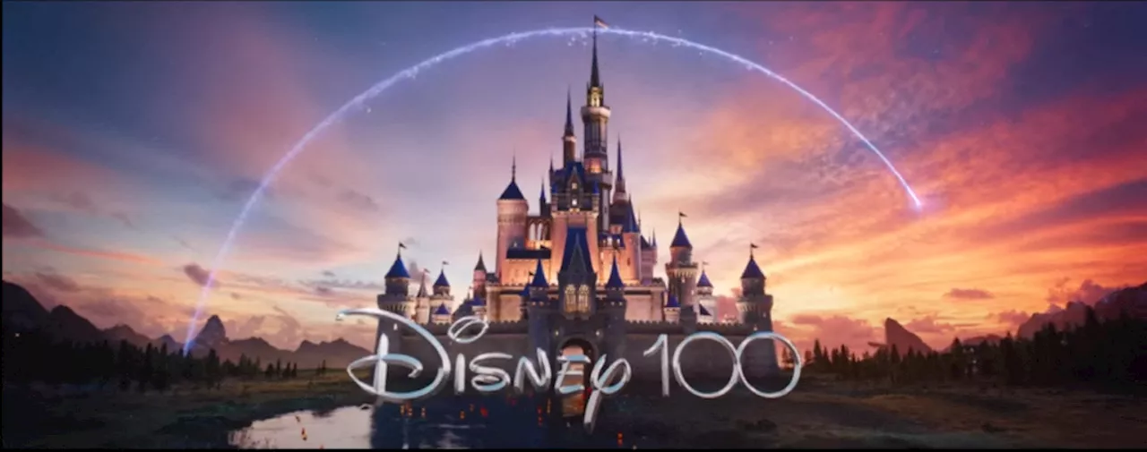 Retour des grands classiques Disney au cinéma