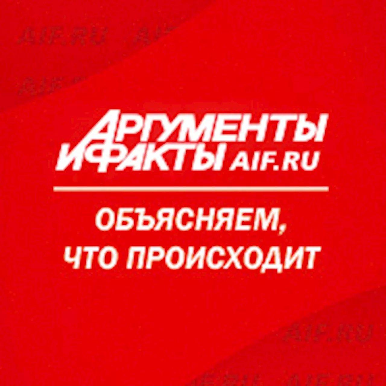 Орнелла Мути прилетит в Москву, чтобы выступить в спектакле