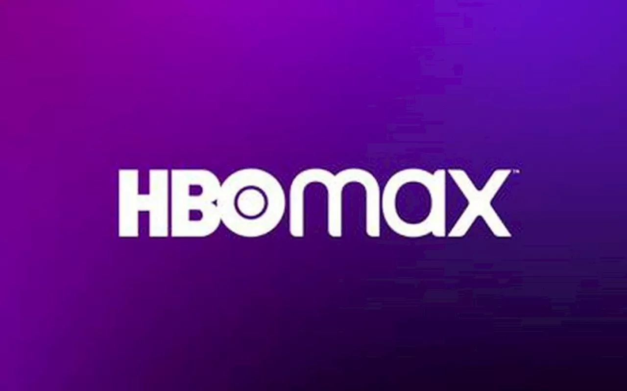 Estas son las 5 películas de terror más populares de HBO Max