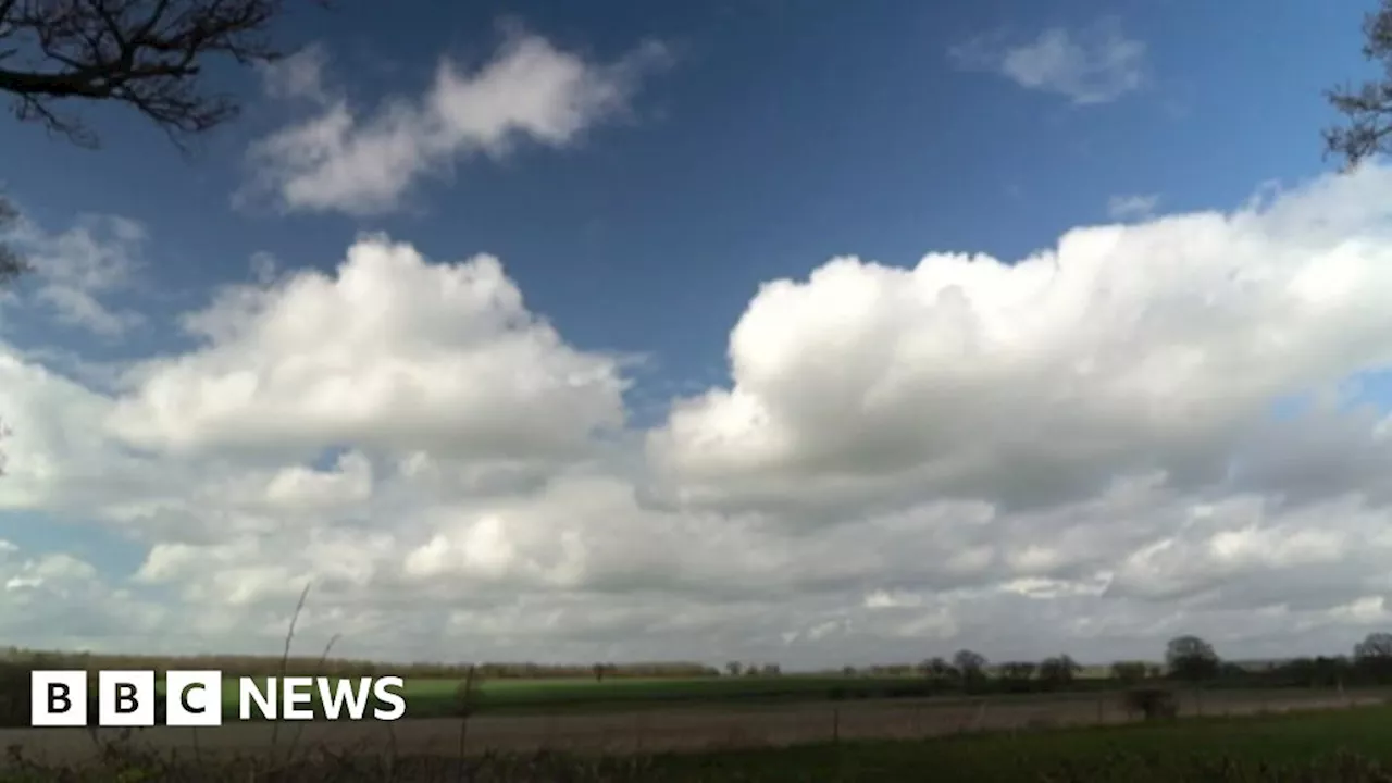 Residents Call for Safety Measures Over Explosion Fears at Planned Solar Farm