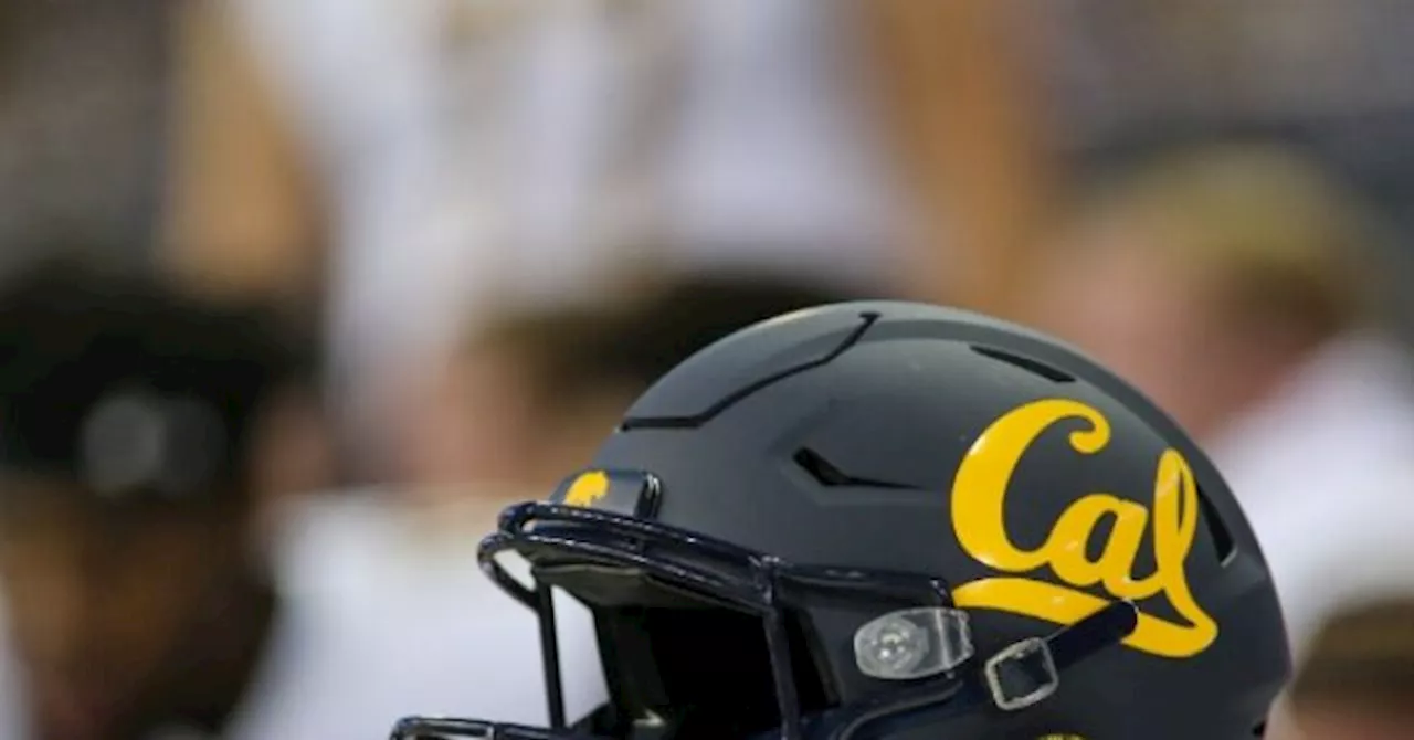 VIDEO: Cal-USC Game Delayed by Protests Over Professor’s Stalking Suspension