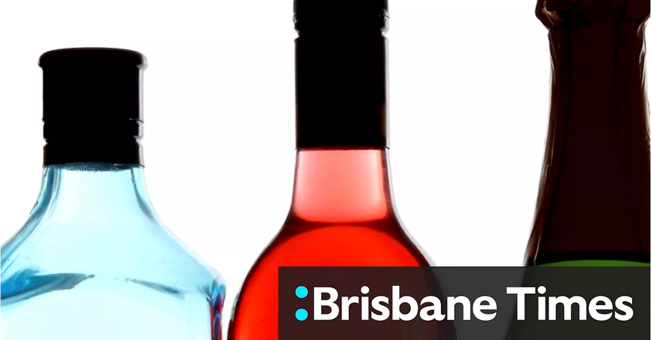 Queensland offers wine and spirit bottle refunds in Aussie first