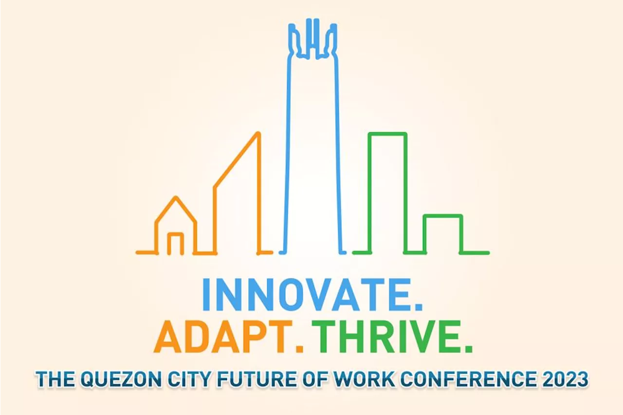 QC government to host ‘Future of Work Conference’ in November