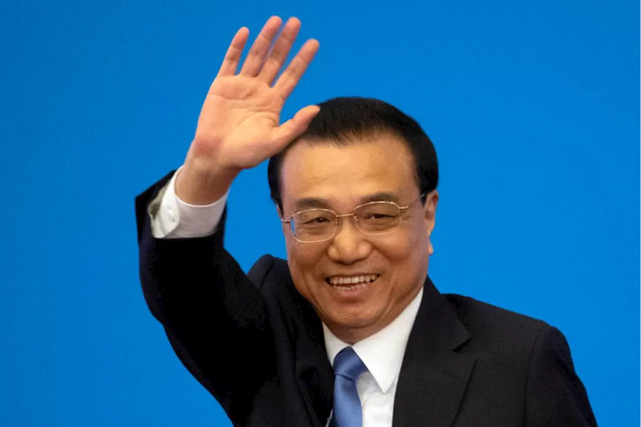 The sudden death of China’s former No. 2 leader Li Keqiang has shocked many