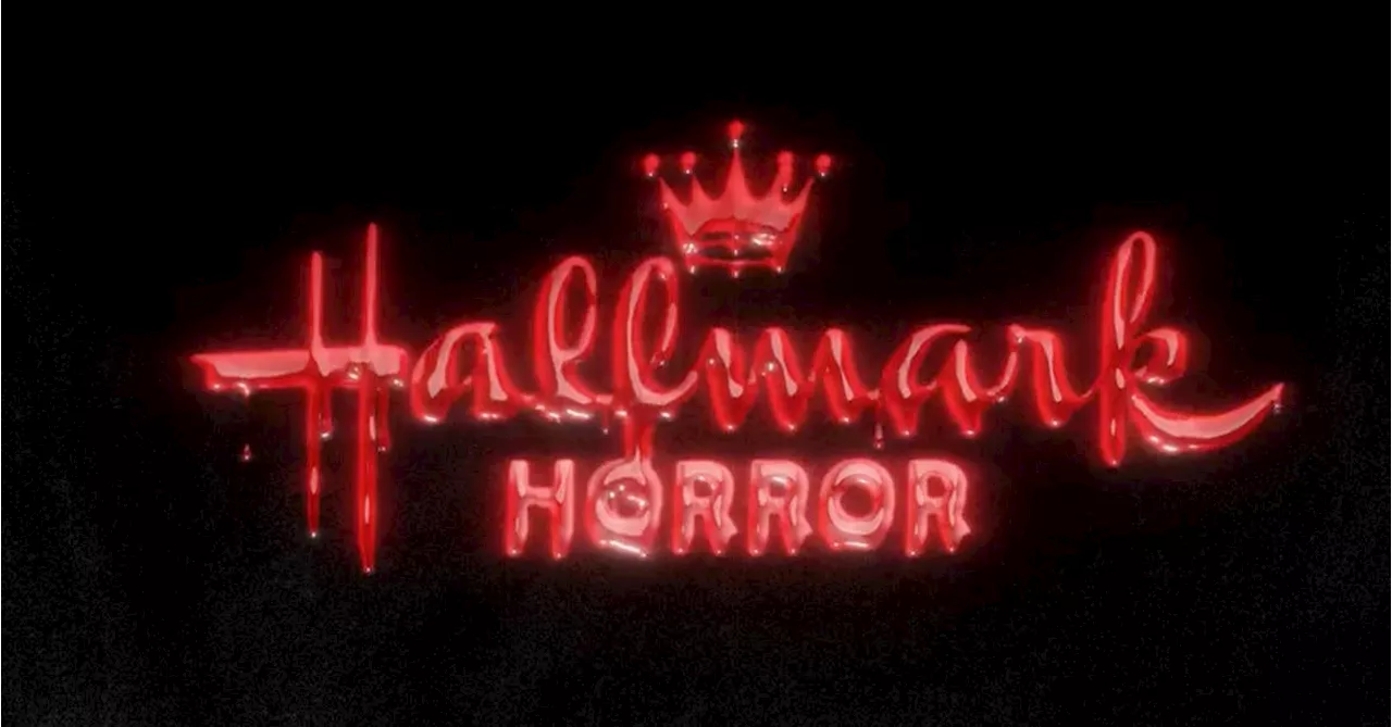 Saturday Night Live Parodies Hallmark Movies With Hilarious Horror Sketch