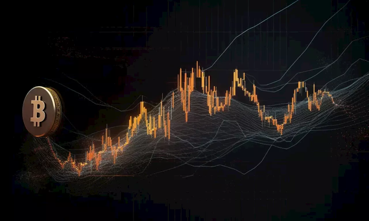 Bitcoin's Upward Trend and its Impact on Network Fees