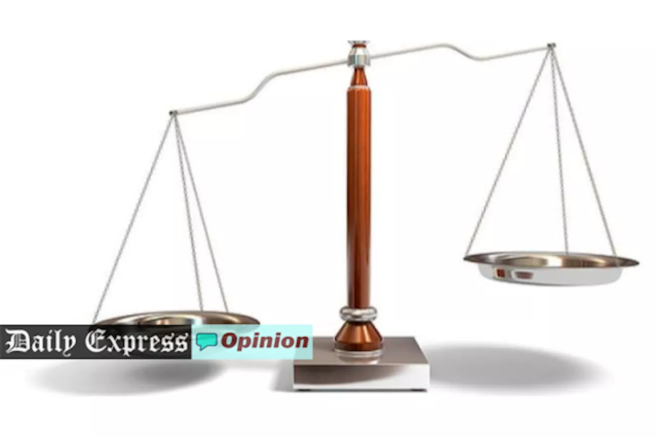 Equal allocations for national and vernacular schools