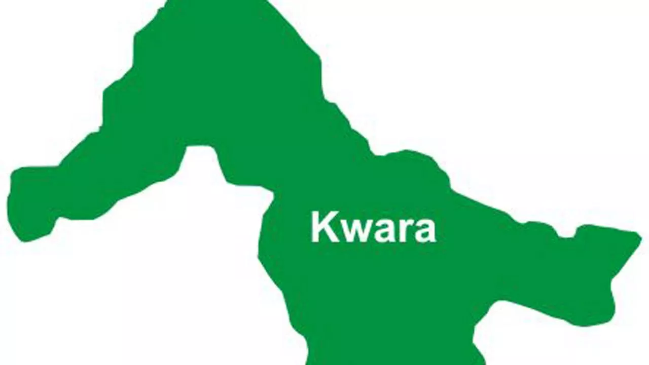 Soldiers storm Kwara community to rescue kidnap victims