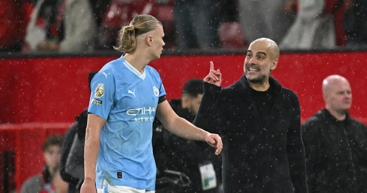  Se på Pep