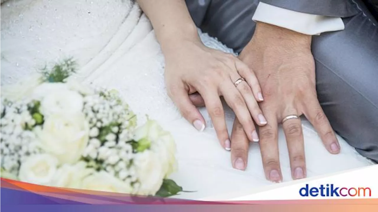 Bolehkah Pengantin Menjamak Salatnya?