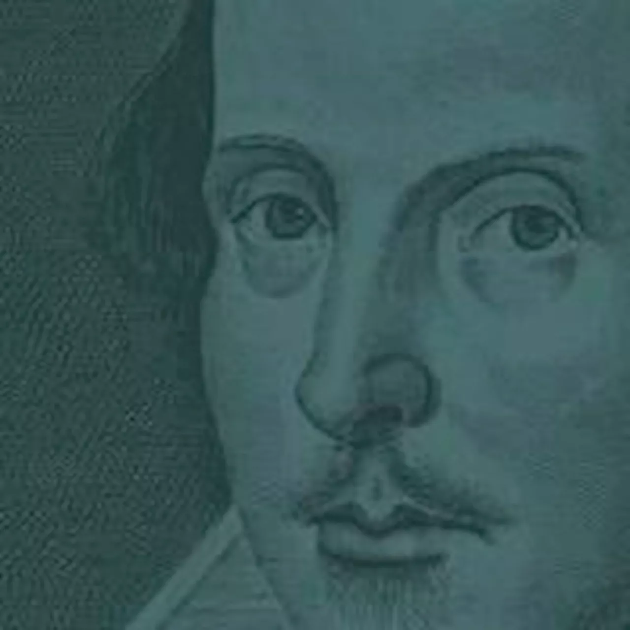 Exhibits and collectors editions mark 400th anniversary of Shakespeare’s First Folio