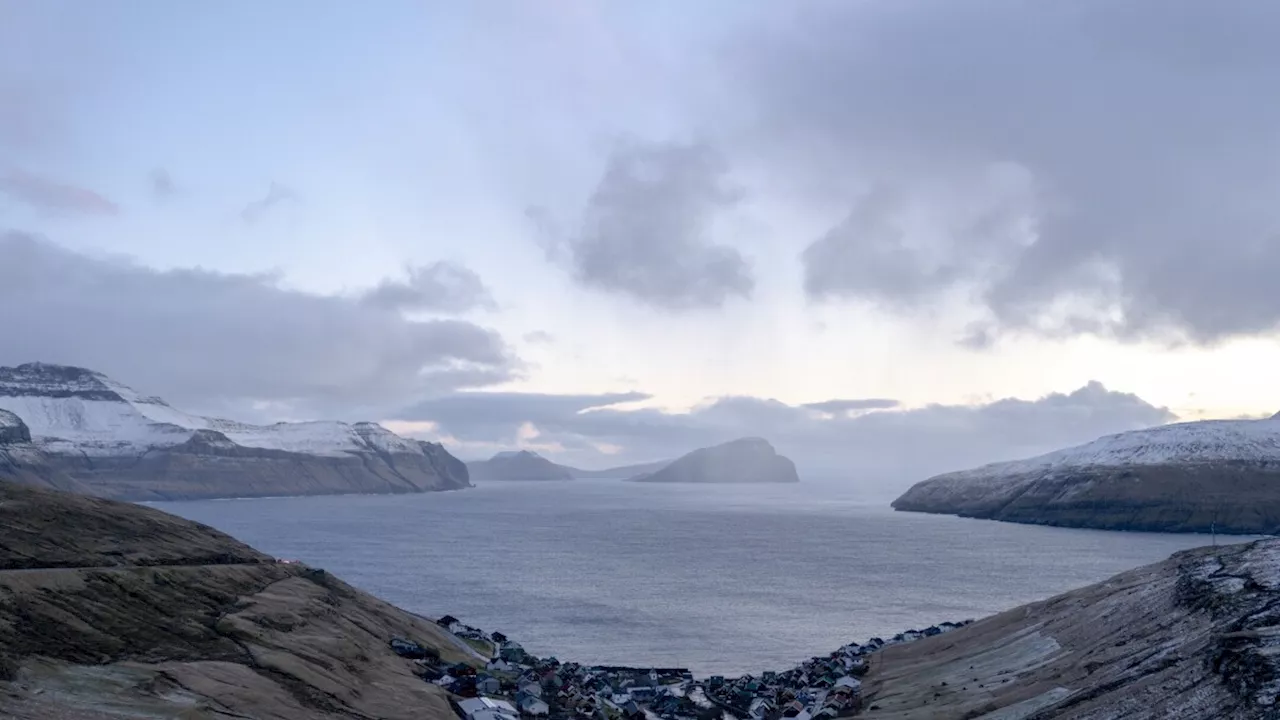 Russisk fiskeboykot kan være på vej: Årtiers fiskeeventyr for Færøerne er i fare