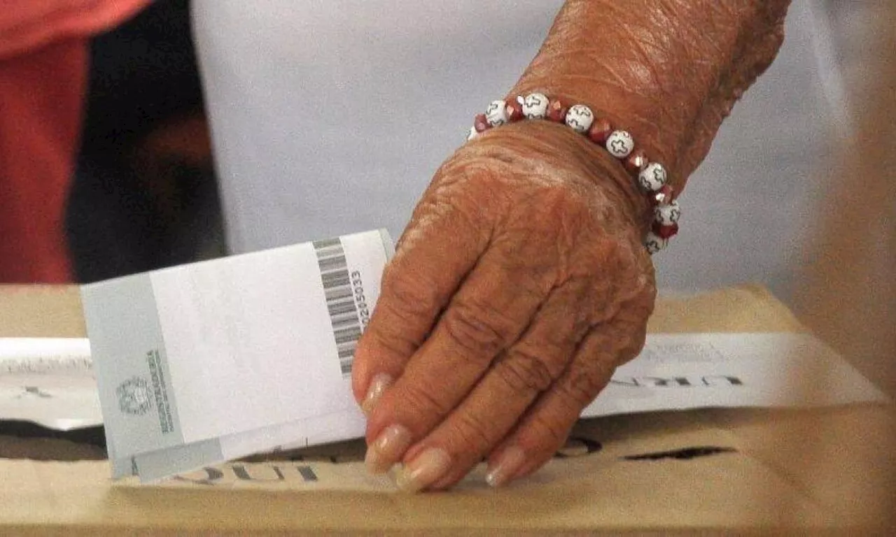 Beneficios de votar en las elecciones 2023: todo lo que puede recibir con su sufragio