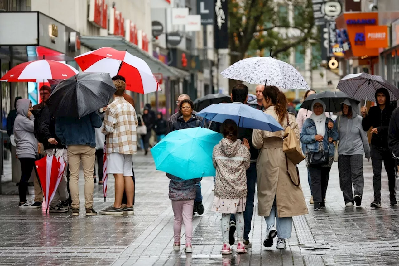 Aktivitäten bei schlechtem Wetter in Köln - 13 Tipps für Gruppen und Familien