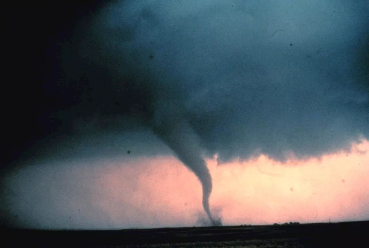 Severe Weather Or Extreme Weather - What’s The Difference?