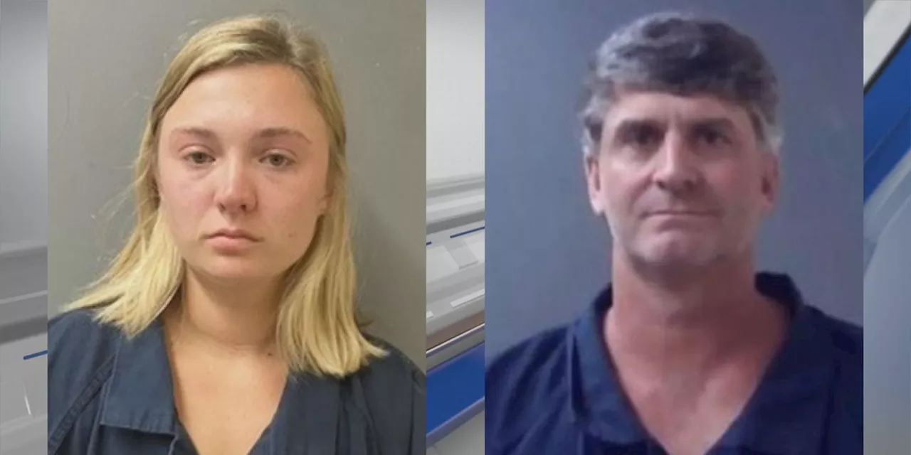 2 boaters plead guilty in connection to Alabama riverfront brawl