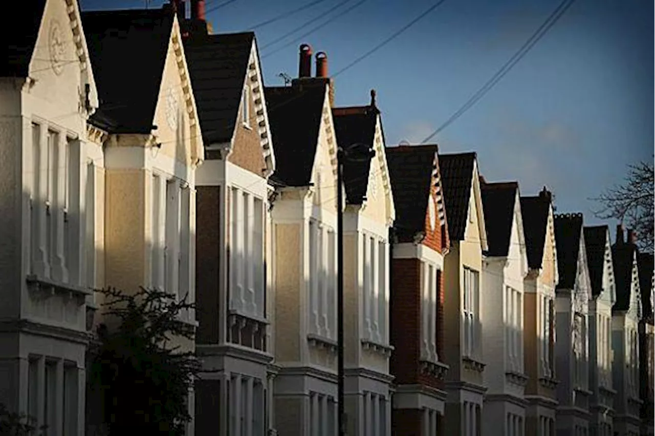 Scottish Government Considers Tax Increase on Empty Homes