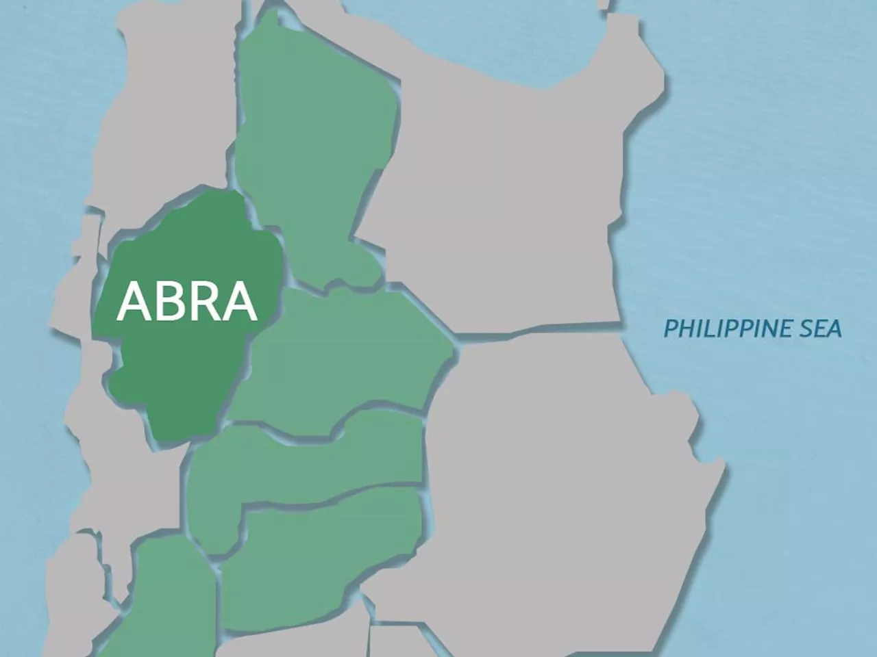 Comelec: 29 teachers in Abra quit as poll workers for BSKE 2023