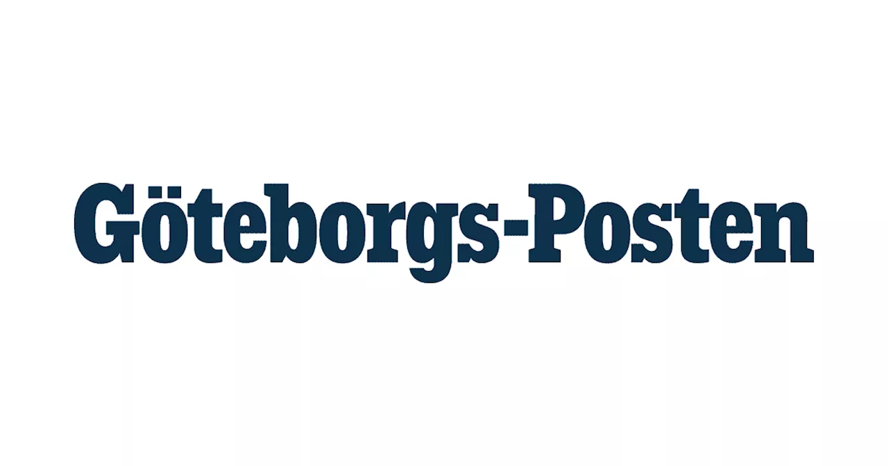 Göteborgs IK:s segerrad fortsätter efter 9-4 mot Varberg