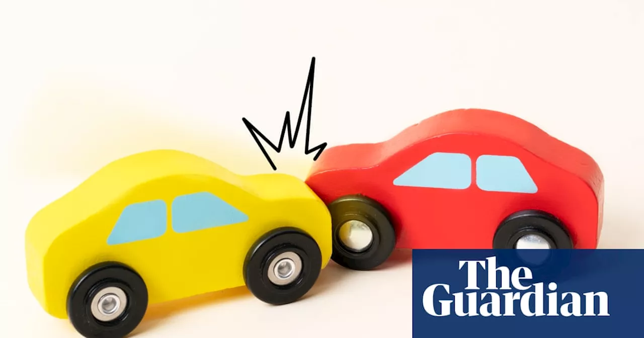 Car hire company refuses to refund excess despite third party payment