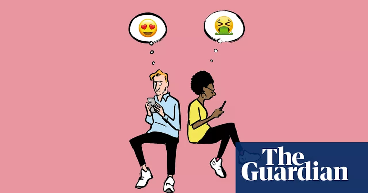 Offline Dating: Rejecting Dating Apps for Real-Life Connections