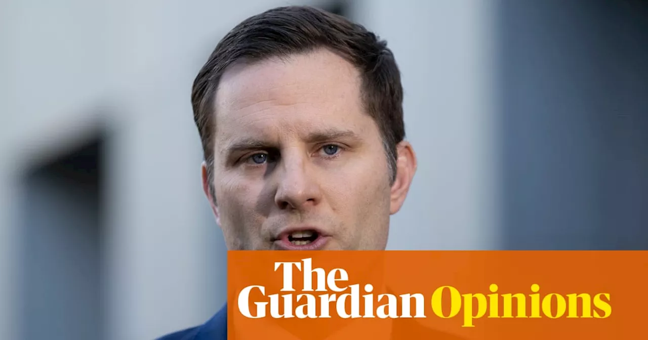 Why is Labor defending Alex Hawke’s ‘bizarre’, ‘steering wheel’ visa decision in the high court?