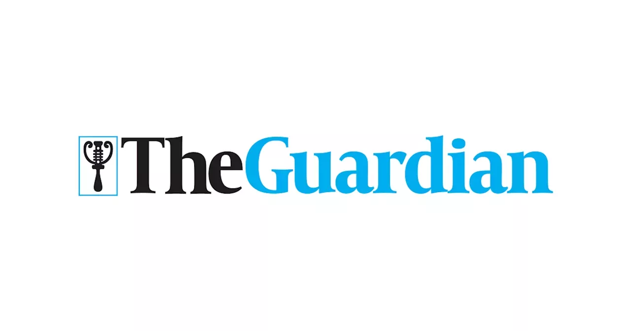 The Guardian Nigeria News - Nigeria and World News