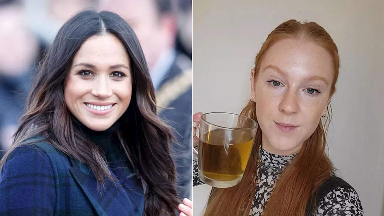 Michelle Obama and Meghan Markle: The 4.30am wake-up call