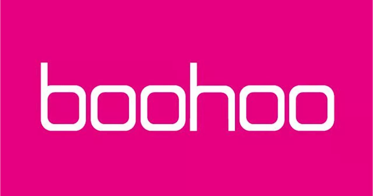 Clothing website Boohoo is being sued for €133m for breach of agreement