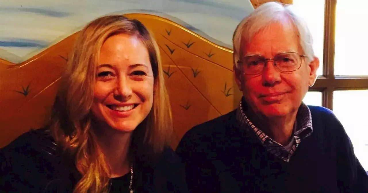 Retrial of Tom and Molly Martens due to begin in US tomorrow