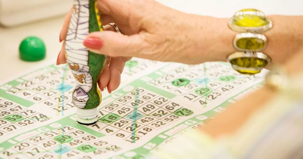 Two arrested, two injured following violent brawl at Cork bingo event