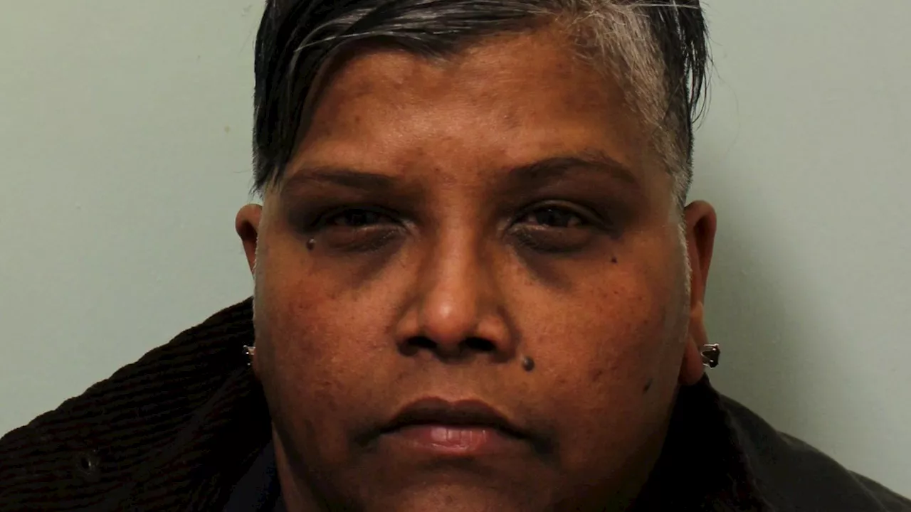 Fraudster Jailed for Scamming Couple Out of £230,000