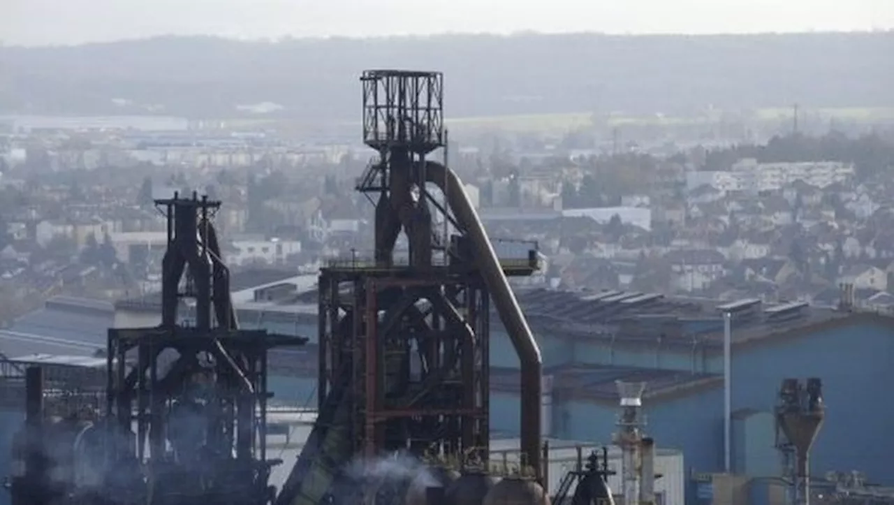 L'écologie, un nouveau terrain de lutte contre le Rassemblement National