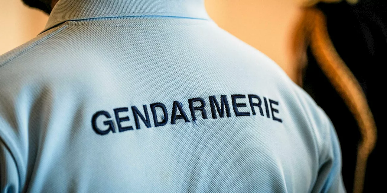 Un gendarme tue ses trois enfants avant de se suicider