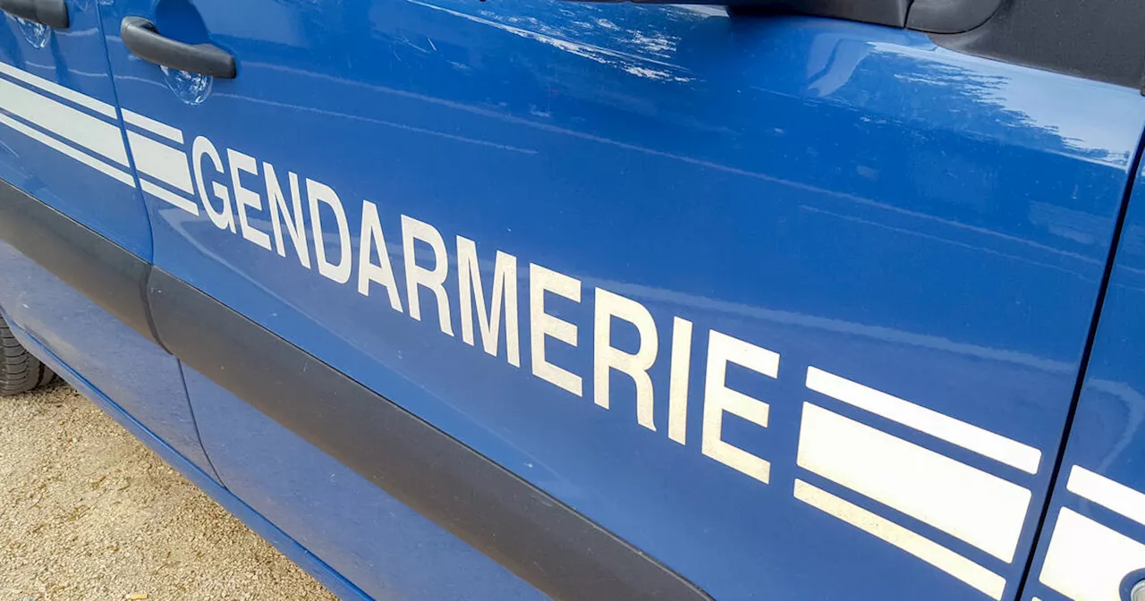 Un gendarme tue ses trois enfants avant de se suicider