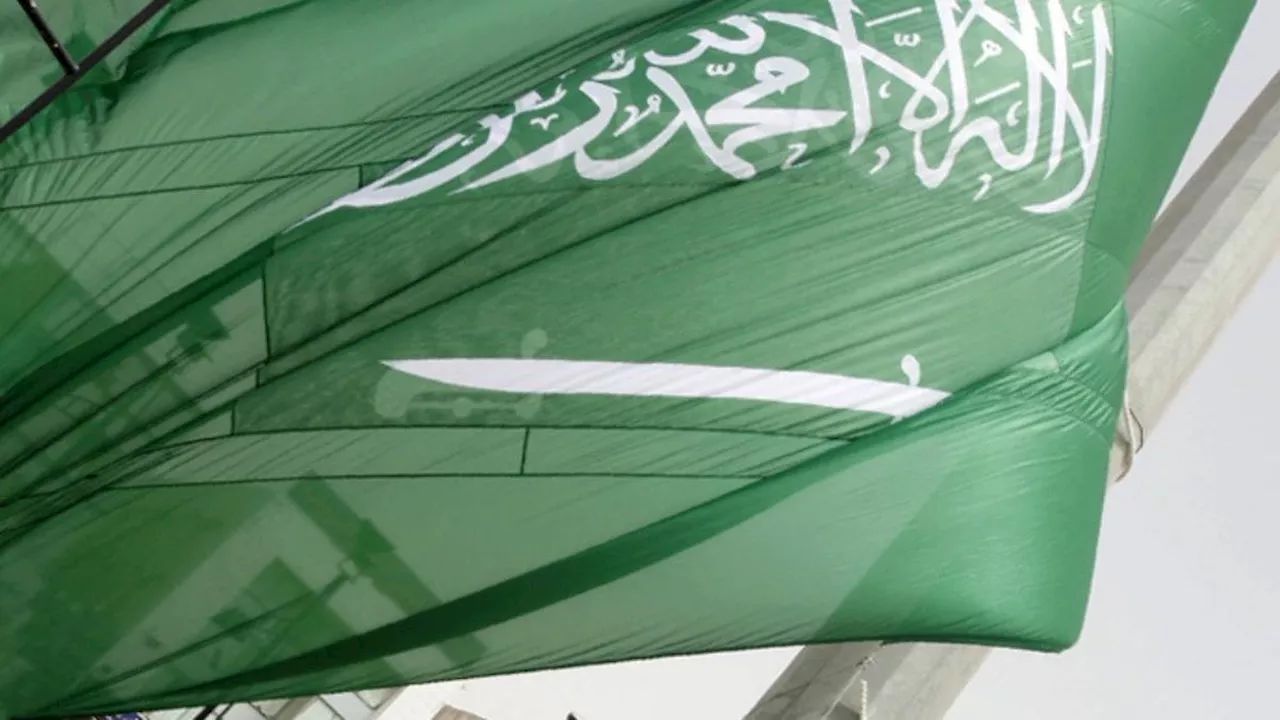 Arab Saudi Ingatkan Perusahaan Asing Tempatkan Kantor Pusat Regional di Riyadh Mulai 1 Januari 2024