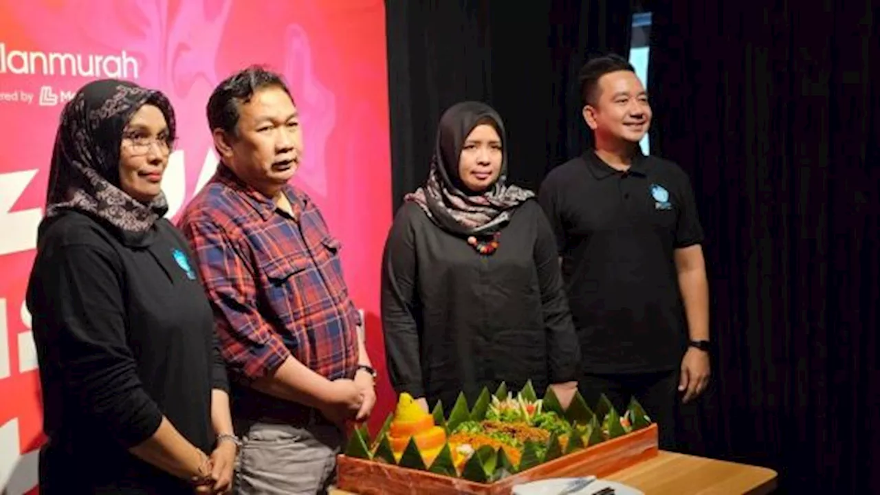 Bantu Pelaku Usaha Baru, Ngiklanmurah Siapkan Platform Promosi Terjangkau