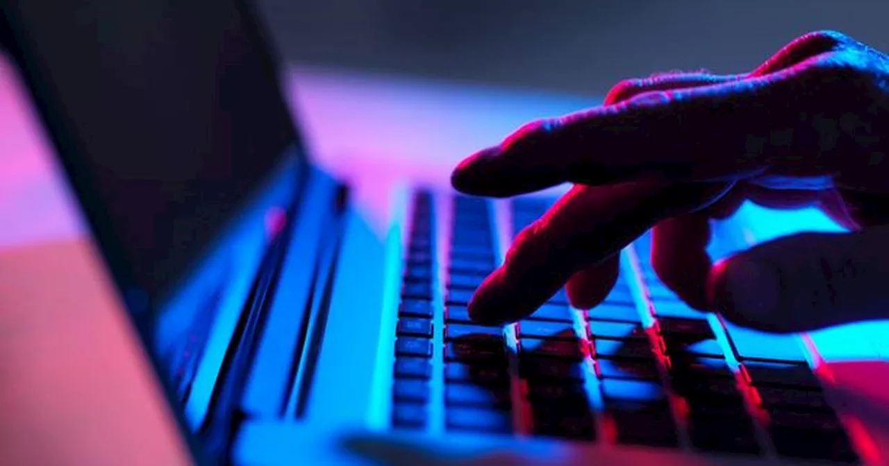 Greater Manchester Council Faces Daily Cyber Attacks