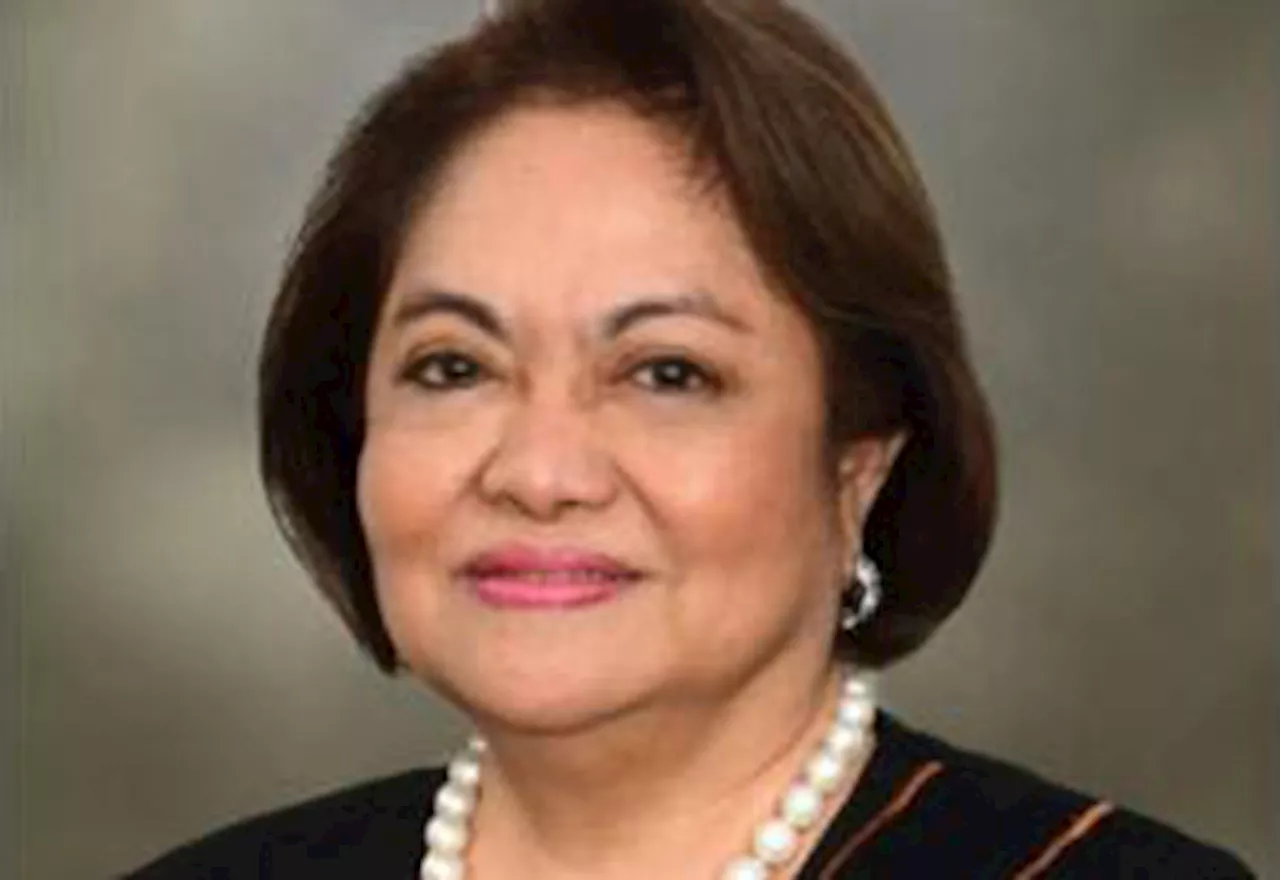 Clark investors poured in $5.5b in first semester