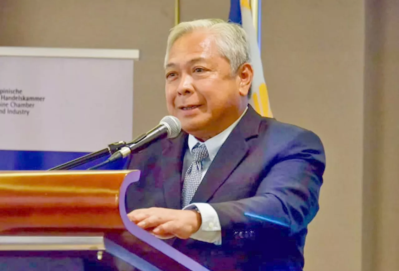 DOTr eyes bidding for MRT 3 operations