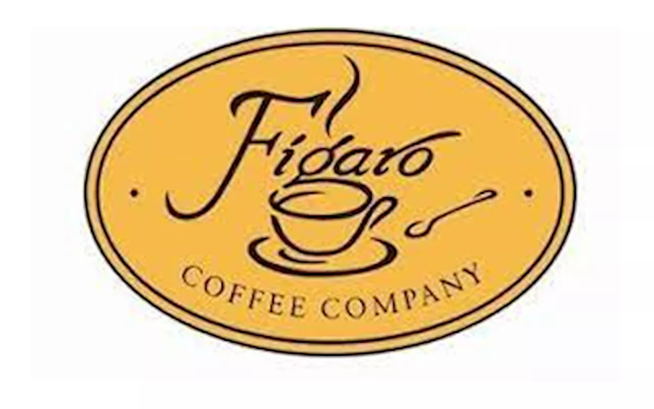 Figaro set to open 18 more stores this year