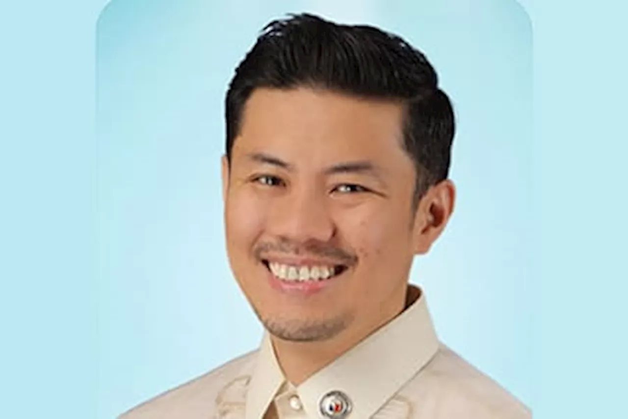 Healthcare scope of services must reach IPs — solon