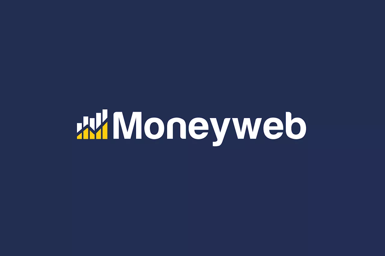 Unit Trusts on Moneyweb