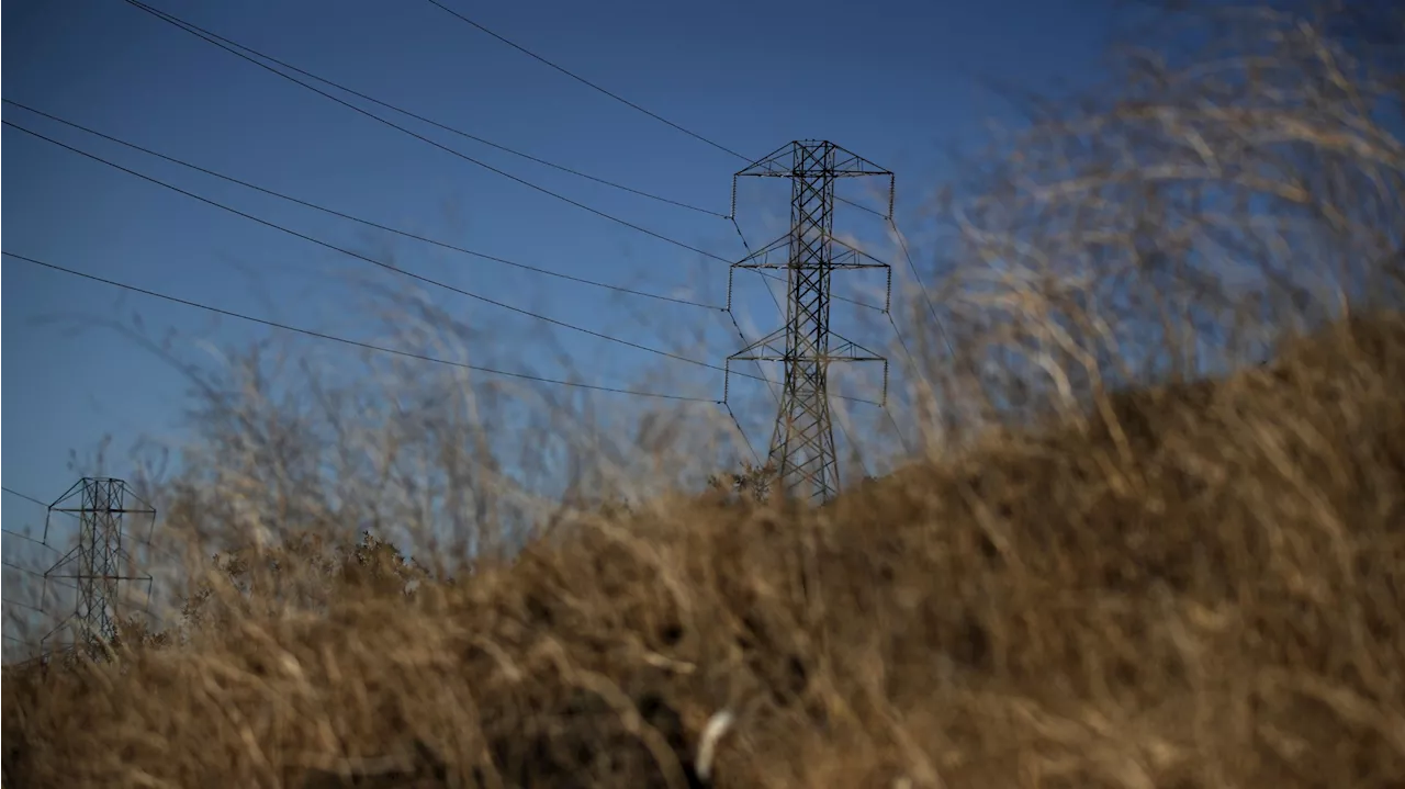 What to know about public safety power shutoffs as Santa Ana winds roar in SoCal