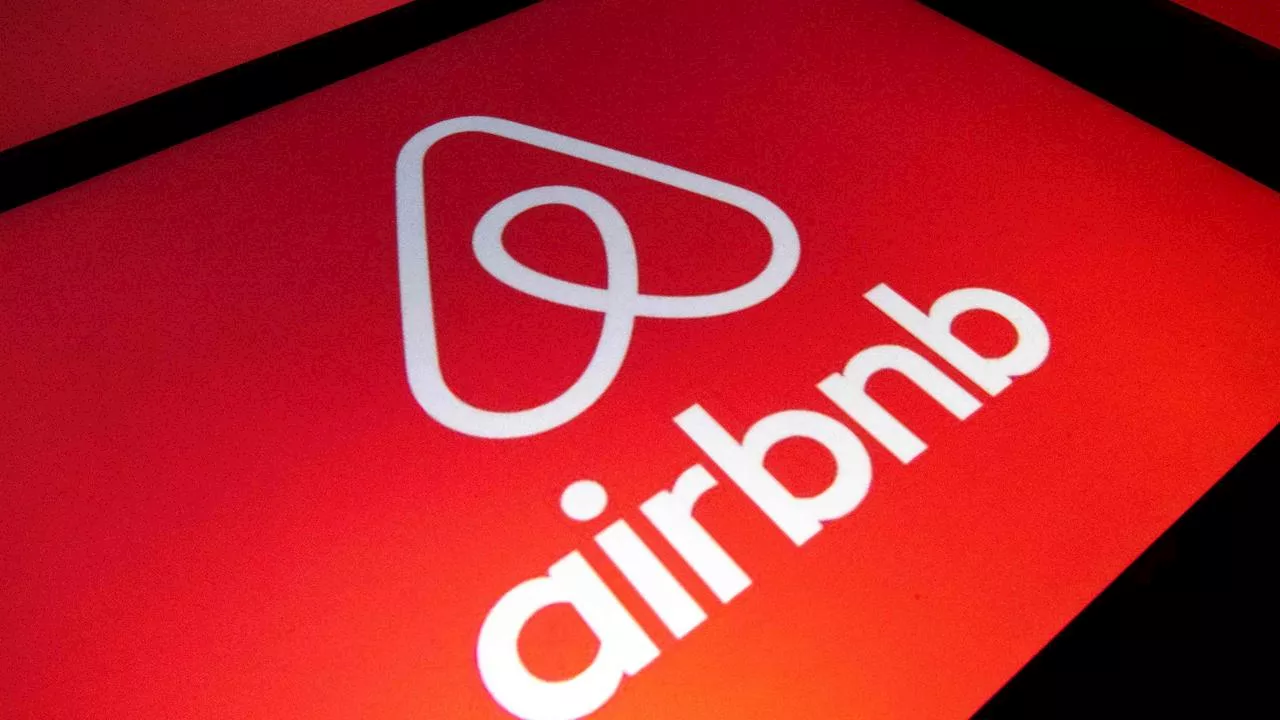 Popular Airbnb trick could lead to eviction